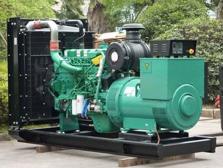 锦山镇710kw康明斯柴油发电机组图片 锦山镇710kw康明斯柴油发电机组图片