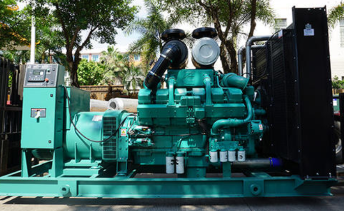 锦山镇柴油发电机 锦山镇柴油发电机