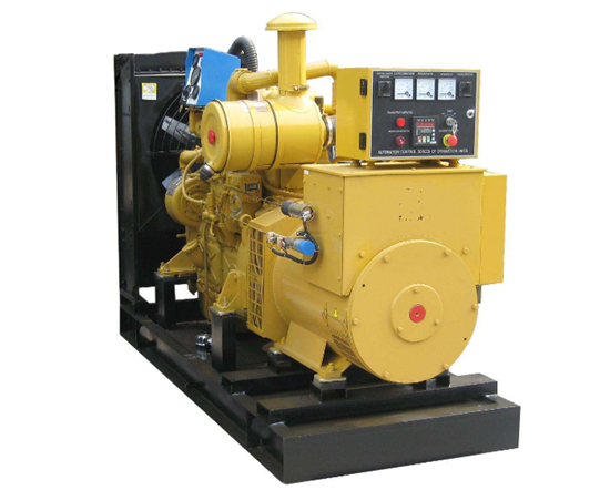 锦山镇发电机出租 锦山镇发电机出租