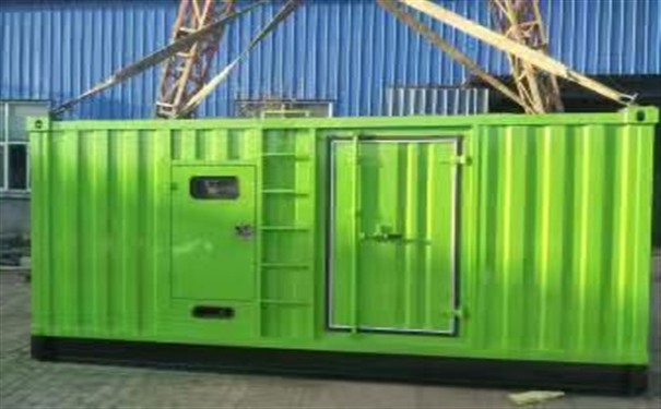 锦山镇600kw大型柴油发电机组出租价格_COPY_COPY